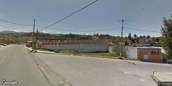 AGENCIA DEL MINISTERIO PÚBLICO DE TEMOAYA